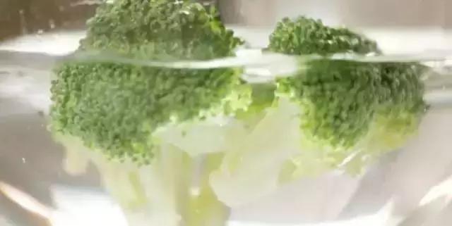 12个月大的宝宝不好好吃饭,12个月宝宝不怎么吃辅食