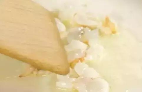 12个月大的宝宝不好好吃饭,12个月宝宝不怎么吃辅食