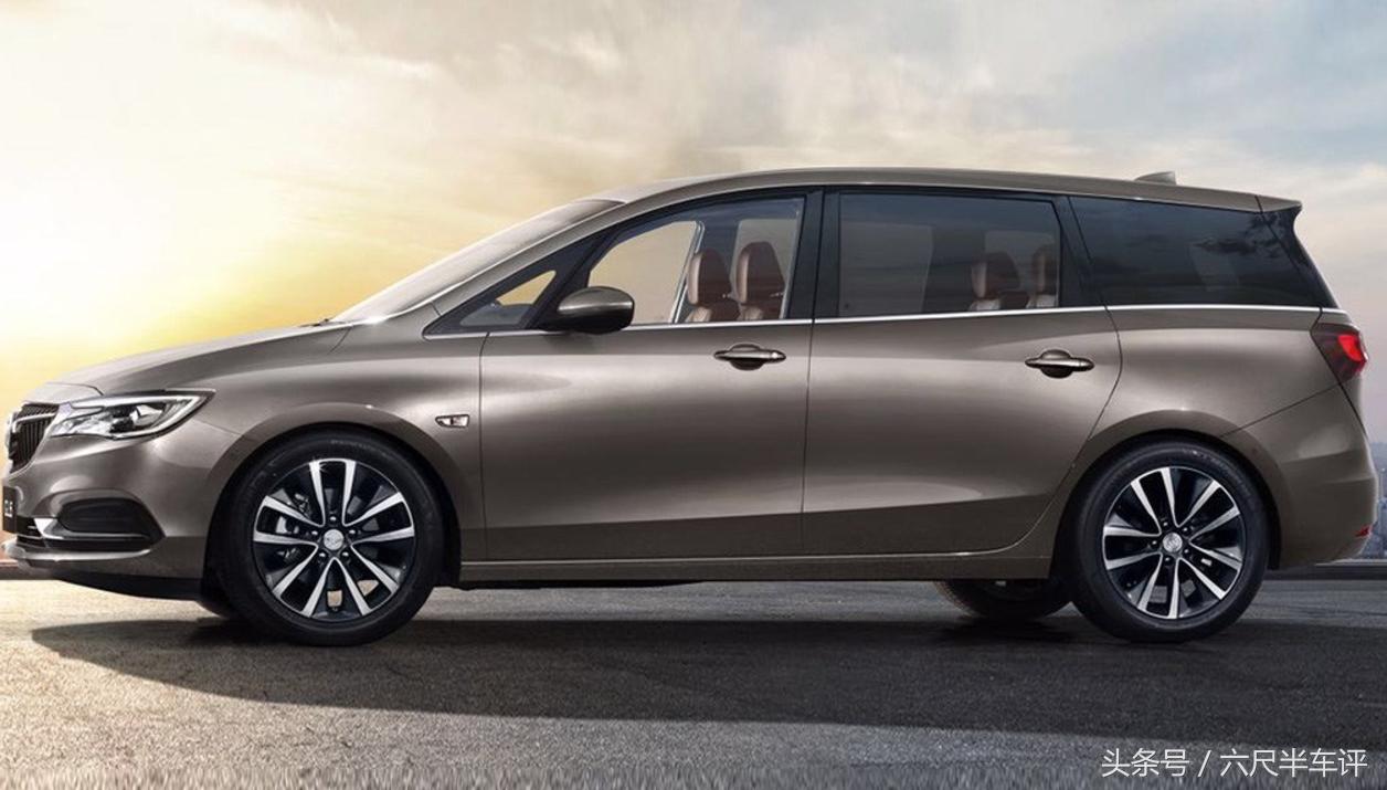 鍒厠gl6瀵规瘮鍒厠濞佹湕,鍒厠gl6瀵规瘮鍝堝紬h6