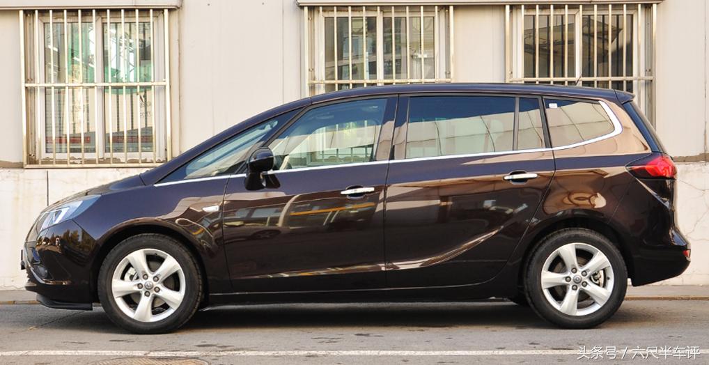 鍒厠gl6瀵规瘮鍒厠濞佹湕,鍒厠gl6瀵规瘮鍝堝紬h6