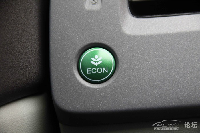 思域1.5劲动版提车,思域1.8自动舒适