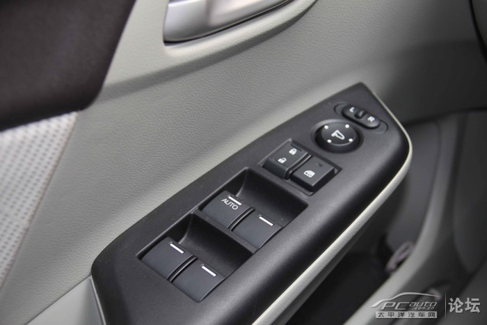 思域1.5劲动版提车,思域1.8自动舒适