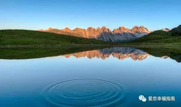 老公看不起你怎么处理,老公看不起我我怎么办