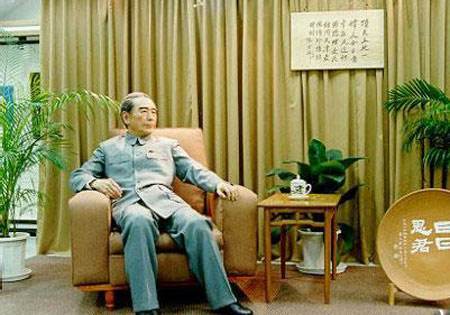 天津必去的七大旅游地方,天津旅游十大必去的地方