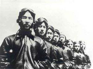 空军不怕死还要不怕苦：祝耀宗将军回忆朝鲜战争的地勤生涯