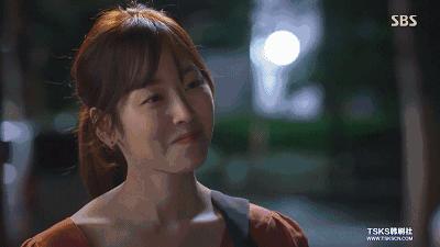 抛开狂撒鸡汤的烂俗剧情,没想到这部剧还有隐藏的看点