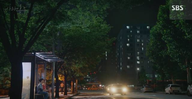 抛开狂撒鸡汤的烂俗剧情,没想到这部剧还有隐藏的看点