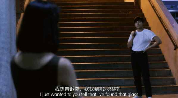 旺角卡门阿华和乌蝇哥是什么关系,旺角卡门阿华女友打掉孩子