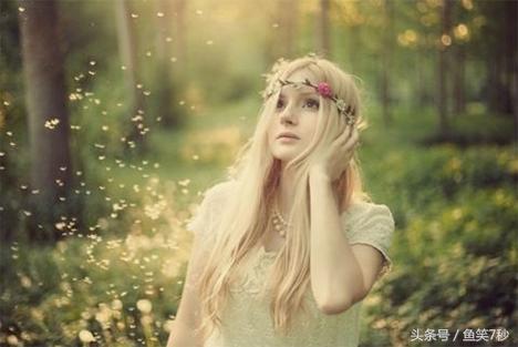 金牛座女生性格特点及脾气分析,金牛座女生性格深度解析知乎文章