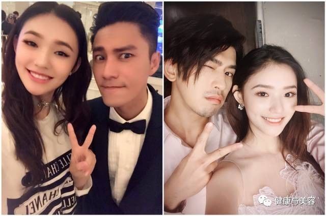 为什么不当演员了来当美妆博主,明明可以当歌手却非要当演员