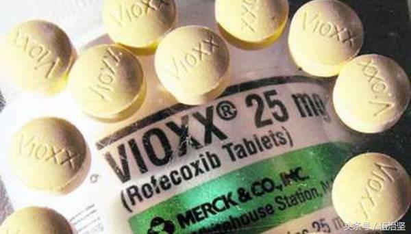 专家建议非必要不去医院做检查,医生建议去医院可以做哪些检查