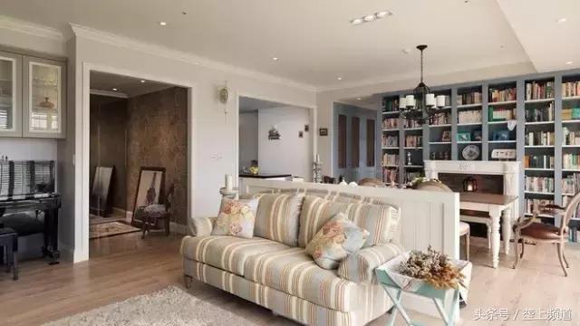 还记得80年代的我们吗,还记得我们80后的青春吗