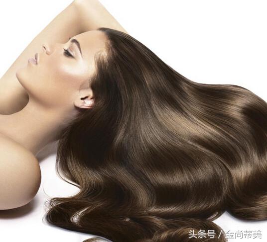 一白遮百丑的效果怎么样,女人一白遮百丑什么意思