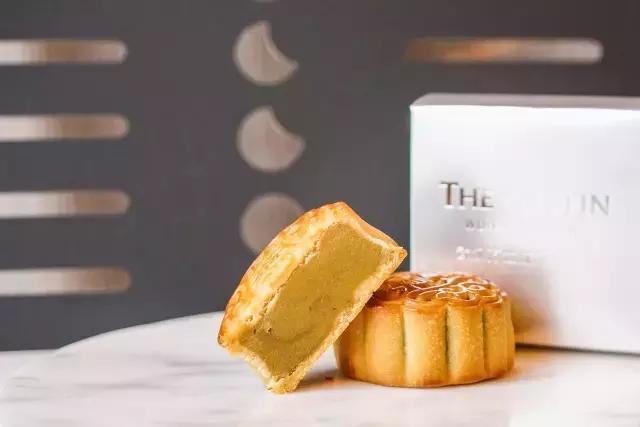 全网最好吃的月饼排名,武汉冰皮月饼哪个牌子好吃