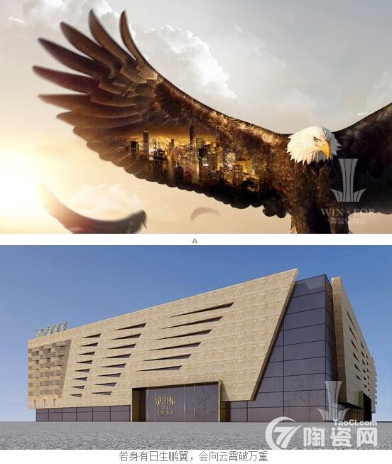 御富强陶瓷瓷片多少钱 (湖南御富强陶瓷)