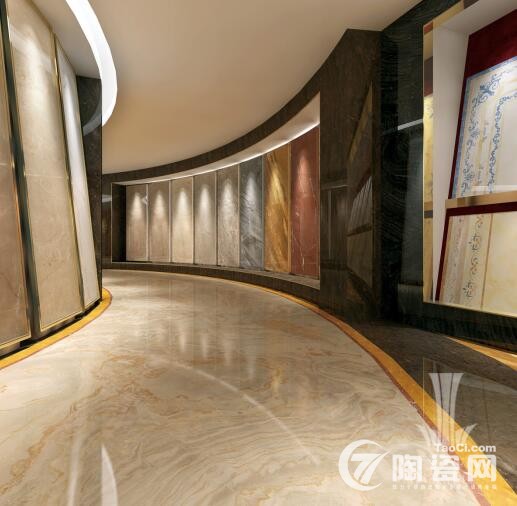 御富强陶瓷瓷片多少钱 (湖南御富强陶瓷)