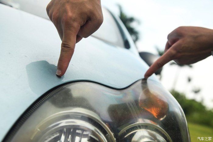 想买一台练手车,想练手买什么车