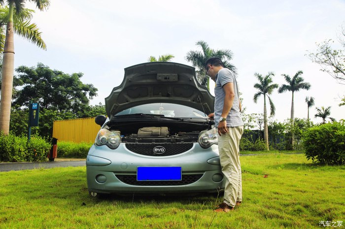 想买一台练手车,想练手买什么车