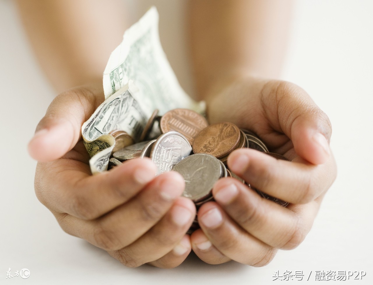 上班族2020年的理财规划就靠这4步,最适合上班族的理财方式有哪些