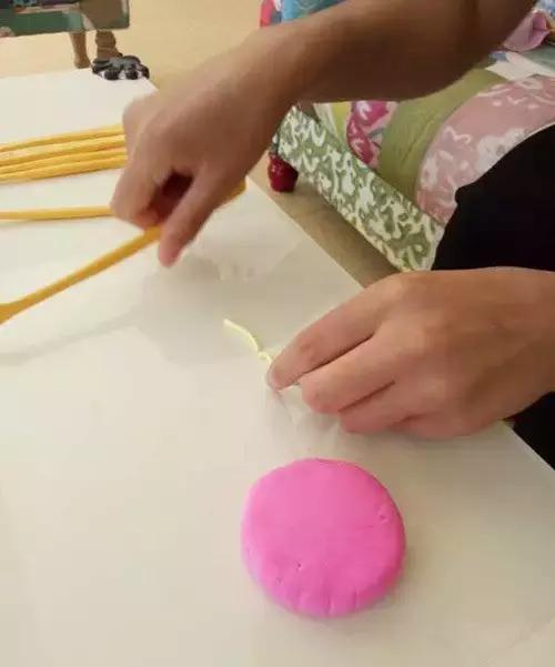 老师同学双节快乐,漂亮的老师祝你双节快乐