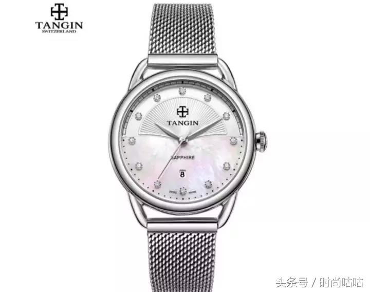 为什么这么多人喜欢瑞士手表,为什么都喜欢手表