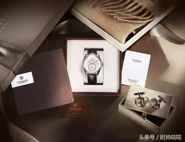 为什么这么多人喜欢瑞士手表,为什么都喜欢手表