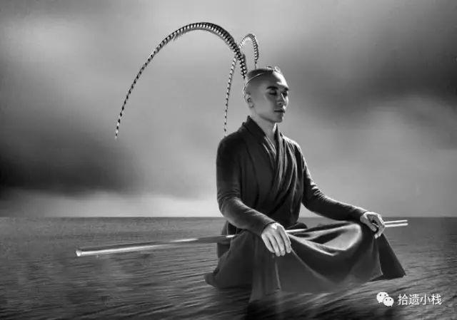 京派裘继戎,裘继戎最近京剧演出有什么