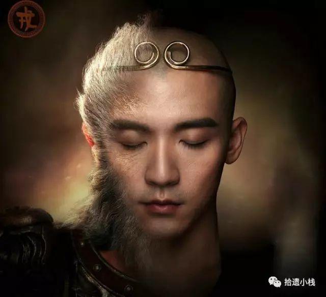 京派裘继戎,裘继戎最近京剧演出有什么