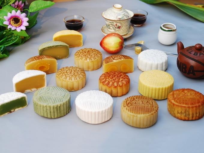 理财十大坑局揭秘,理财的十大陷阱