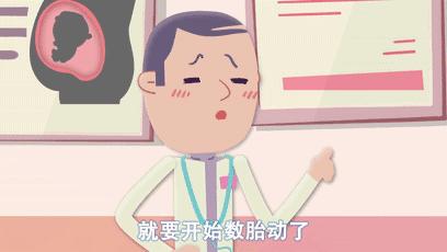 宝宝的胎芽长得很快吗,宝宝的胎心是一周比一周慢吗