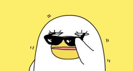 宁愿买真的阿迪也不买假的耐克,vans莆田货和正品什么区别