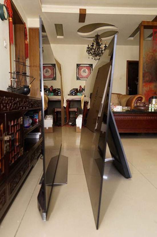 索尼a1与7c比较,索尼a1对比评测