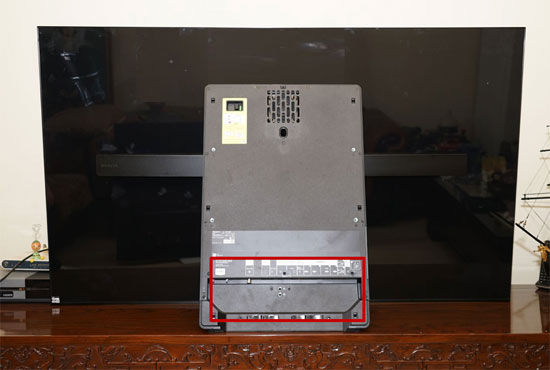 索尼a1与7c比较,索尼a1对比评测