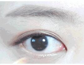 范冰冰直播化妆视频完整版,范冰冰同款美妆