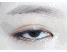 范冰冰直播化妆视频完整版,范冰冰同款美妆