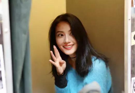 澳洲十大有机护肤品,澳洲有机认证护肤品牌