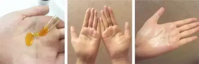 澳洲十大有机护肤品,澳洲有机认证护肤品牌