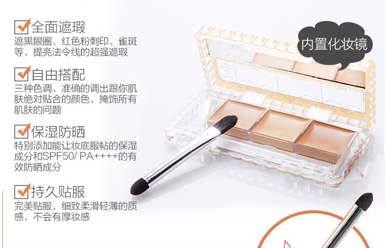 平价化妆品vs高价化妆品,平价化妆品和高档护肤品哪个好