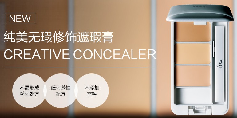 平价化妆品vs高价化妆品,平价化妆品和高档护肤品哪个好