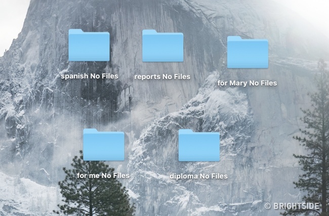 电脑被黑客攻击,电脑被网络黑客攻击