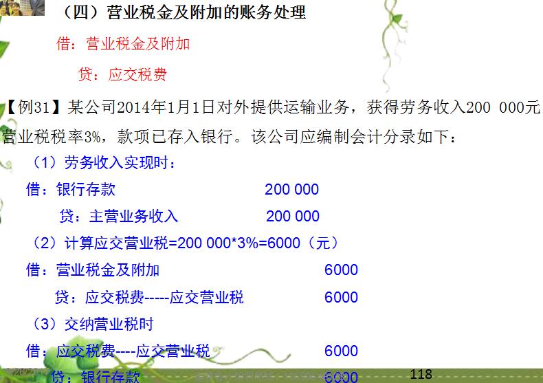 初级会计职称2019辅导手册,初级会计课程精讲班