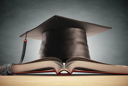 自考生真的有出路吗,自考到底难不难