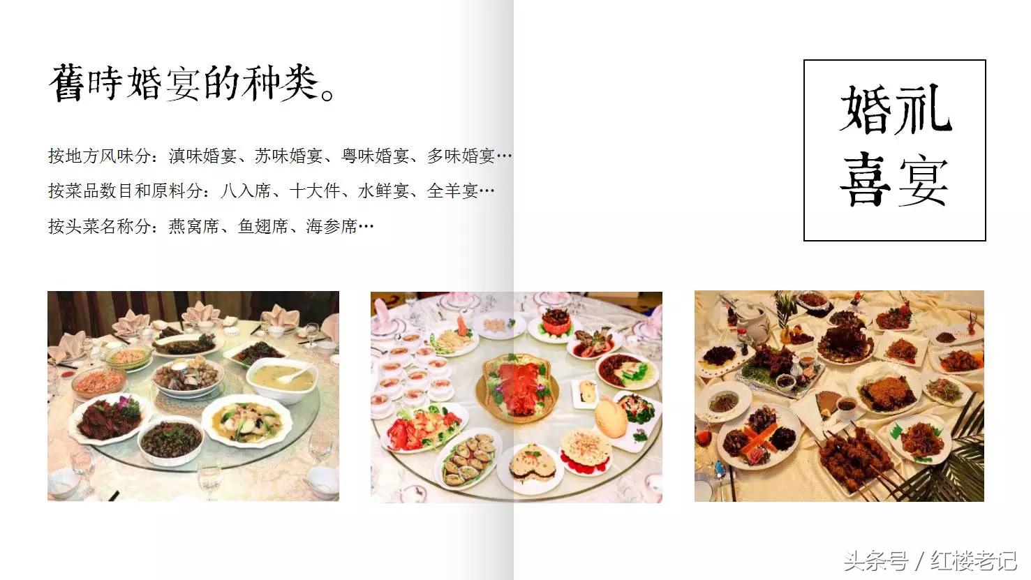 婚庆产业集聚平台,婚庆行业发展论坛