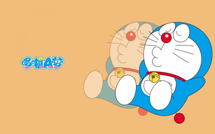 日本动漫十大公认神作日漫,网友热评日本十大最经典动漫电影