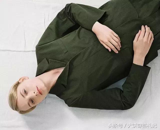 还在哭穷？6个值得投资的品牌让你穿出大牌范儿！