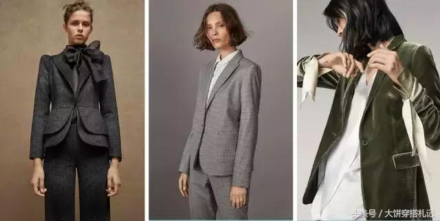 还在哭穷？6个值得投资的品牌让你穿出大牌范儿！