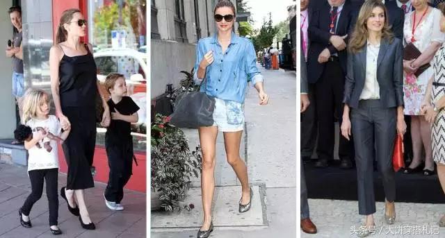 还在哭穷？6个值得投资的品牌让你穿出大牌范儿！