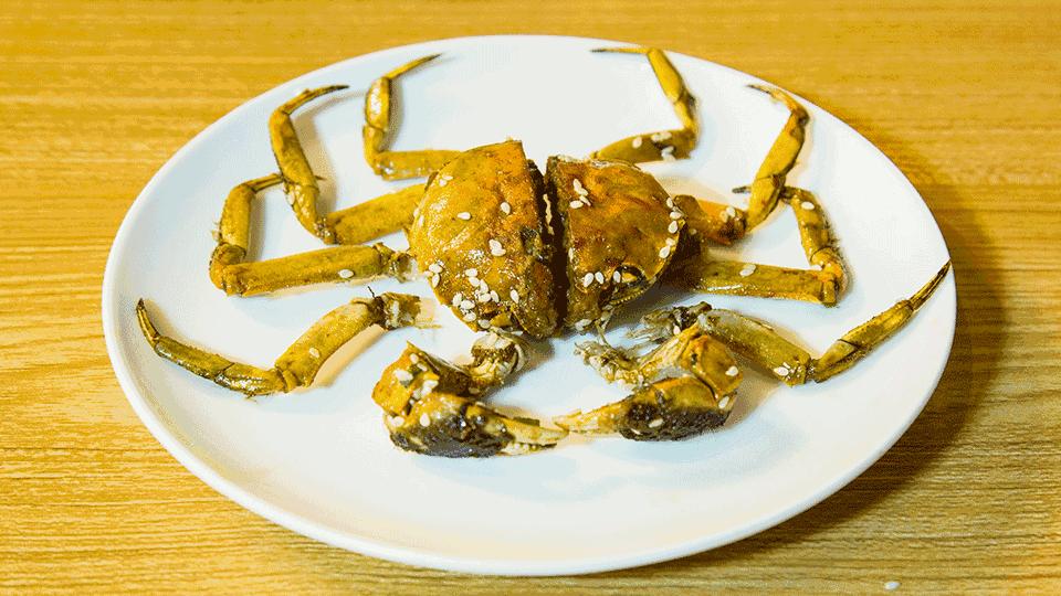 郑州冬天砂锅,郑州超好吃的9家砂锅店