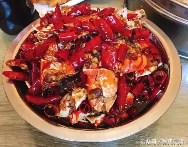 郑州冬天砂锅,郑州超好吃的9家砂锅店