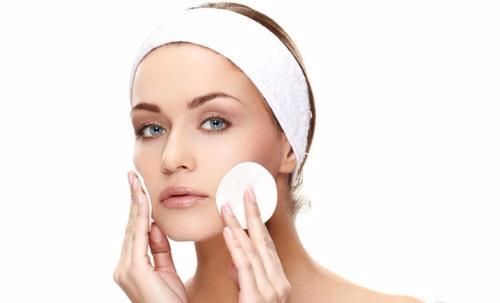 朵嘉浓cc霜敏感肌肤,朵嘉浓护肤品有激素吗